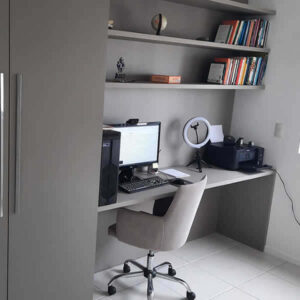 home-office-1 (1)